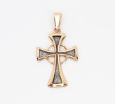 Crosses Catholic 17086035
